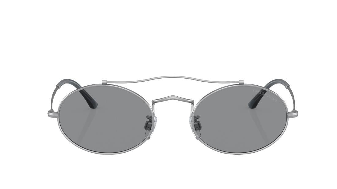 GIORGIO ARMANI  115SM 304502 51-21 Kadın  Güneş Gözlüğü