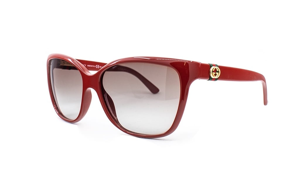 GUCCI 3645/S 0YOD8 56-15