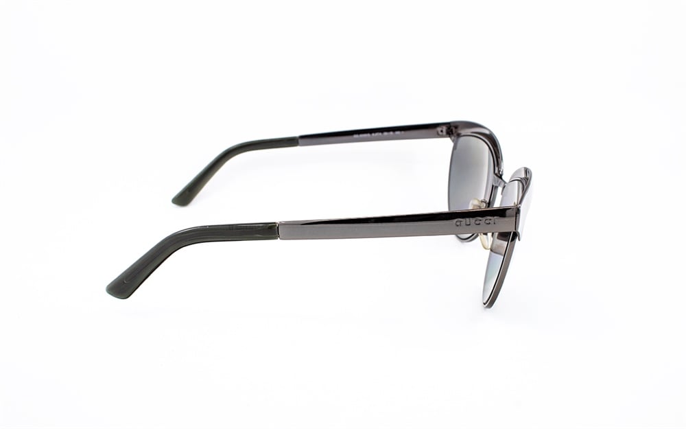 GUCCI 4249/S KJ1T4 59-15