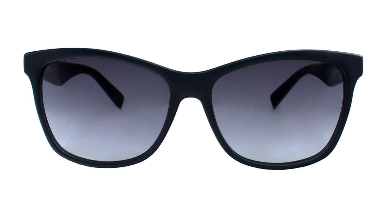 HUGO BOSS 0212/S F3BEU 56-15 Unisex GÜNEŞ GÖZLÜĞÜ