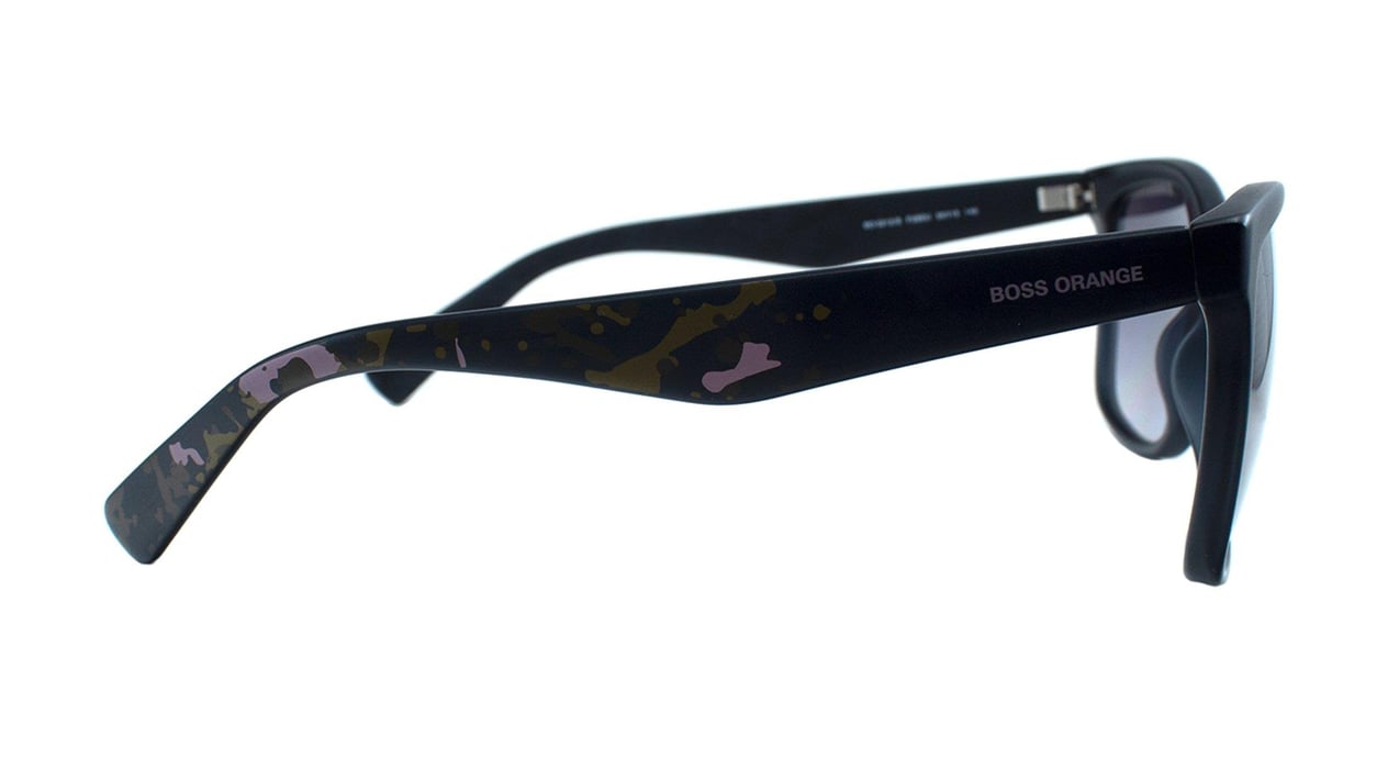 HUGO BOSS 0212/S F3BEU 56-15 Unisex GÜNEŞ GÖZLÜĞÜ