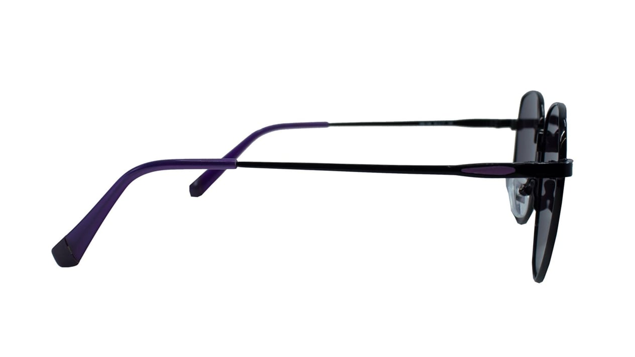 INFINITI MS-138 C2 52-17 Unisex GÜNEŞ GÖZLÜĞÜ