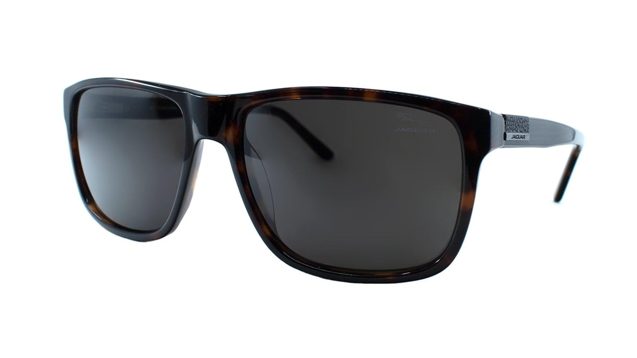 JAGUAR  37117 8940 56-17 Unisex  Güneş Gözlüğü