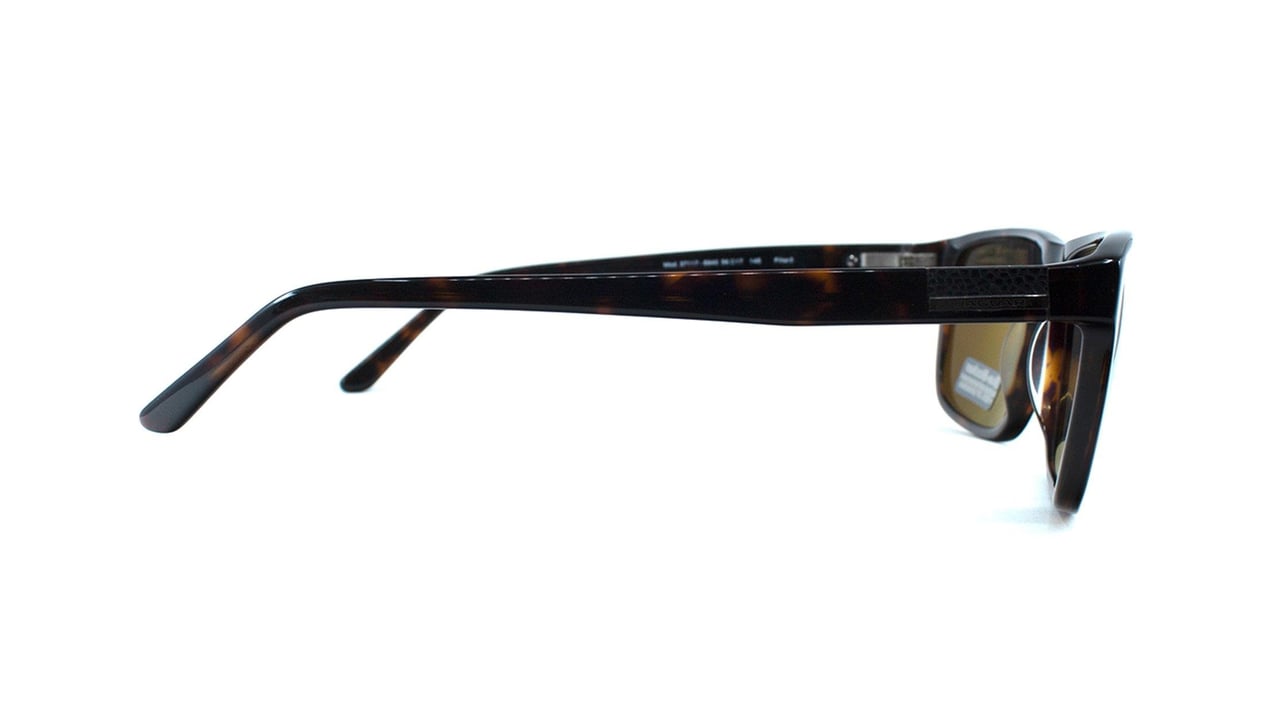 JAGUAR  37117 8940 56-17 Unisex  Güneş Gözlüğü