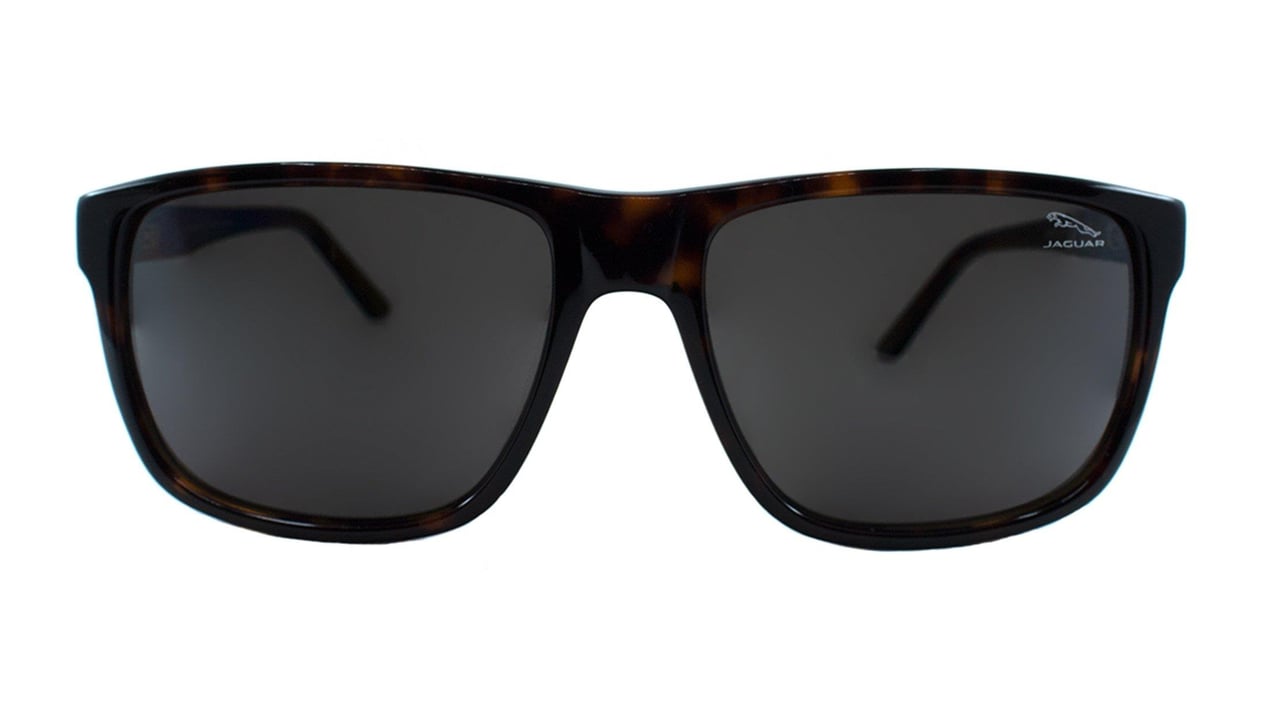 JAGUAR  37117 8940 56-17 Unisex  Güneş Gözlüğü