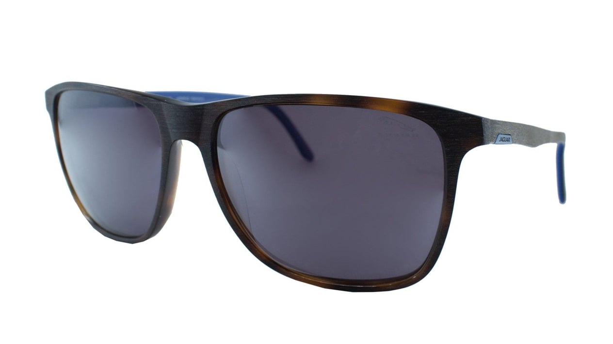 JAGUAR  37159 4245 55-16 Unisex  Güneş Gözlüğü