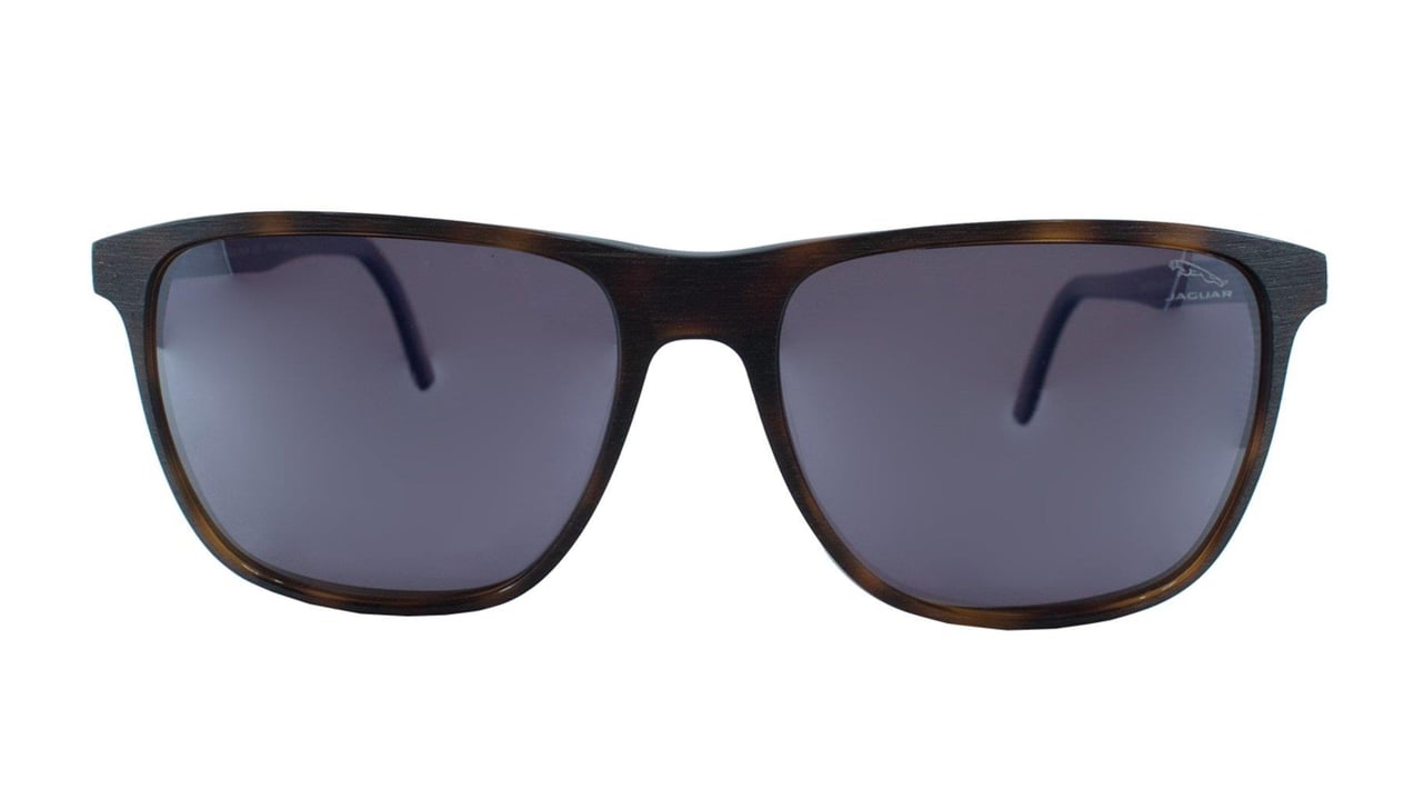 JAGUAR  37159 4245 55-16 Unisex  Güneş Gözlüğü