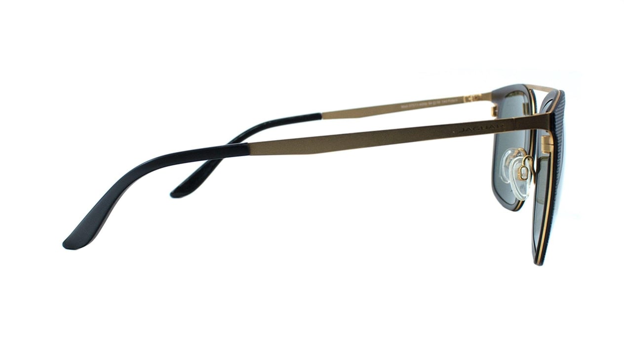 JAGUAR  37571 6000 54-19 Unisex  Güneş Gözlüğü