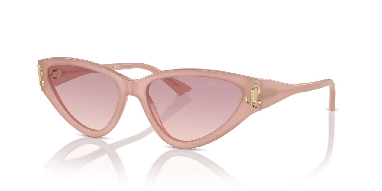 JIMMY CHOO  5019 502768 55-16 Kadın  Güneş Gözlüğü