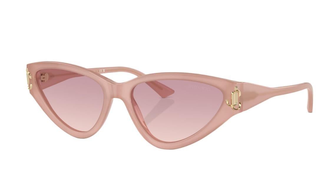 JIMMY CHOO  5019 502768 55-16 Kadın  Güneş Gözlüğü