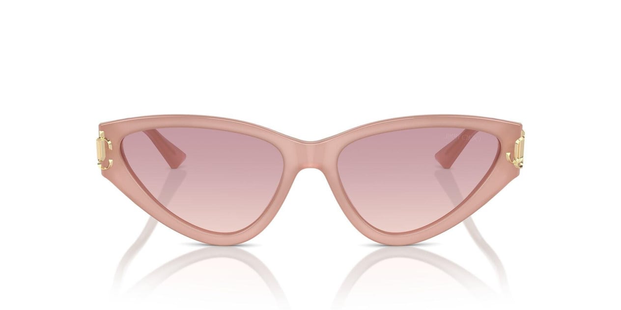 JIMMY CHOO  5019 502768 55-16 Kadın  Güneş Gözlüğü