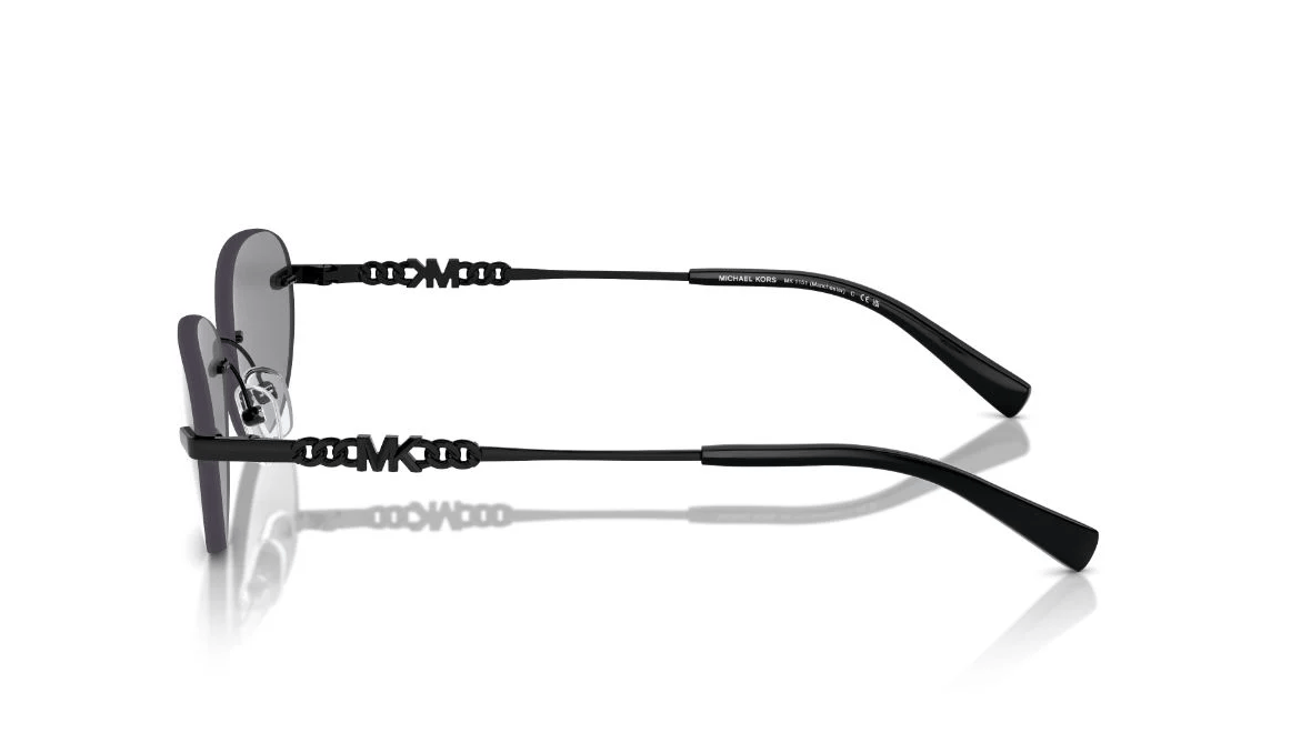 MICHAEL KORS  0MK1151 1005/1 58-16 Kadın  Güneş Gözlüğü