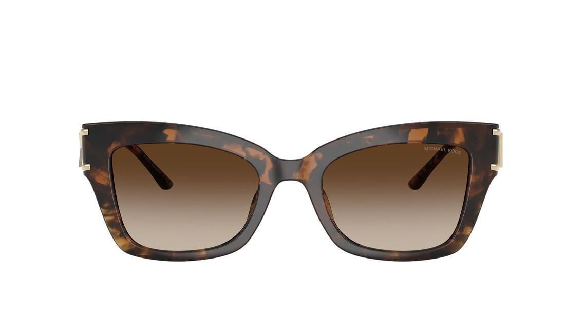 MICHAEL KORS  2237U 300613 52-20 Kadın  Güneş Gözlüğü