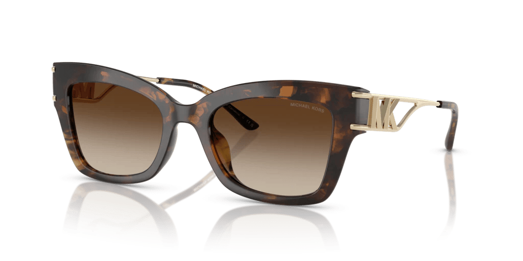 MICHAEL KORS  2237U 300613 52-20 Kadın  Güneş Gözlüğü