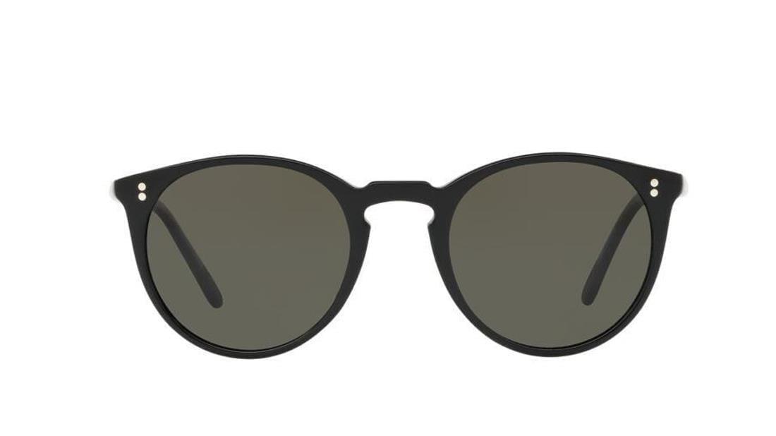 OLIVER PEOPLES  5183S 1005P1 48-22 Erkek  Güneş Gözlüğü