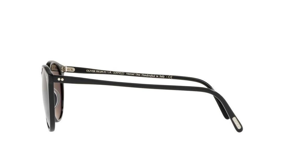 OLIVER PEOPLES  5183S 1005P1 48-22 Erkek  Güneş Gözlüğü