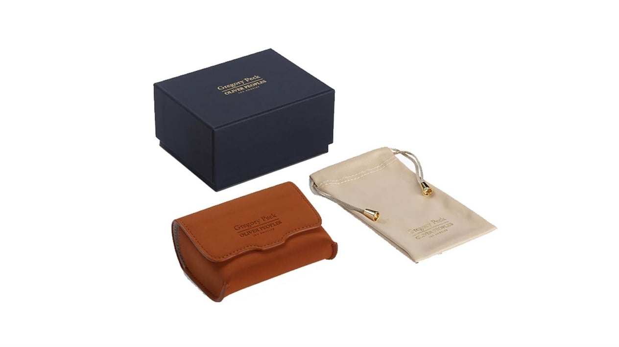OLIVER PEOPLES  5456SU 131057 50-23 Unisex  Güneş Gözlüğü