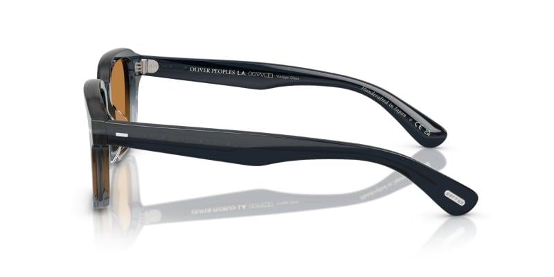 OLIVER PEOPLES  5562SU 177753 51-18 Erkek  Güneş Gözlüğü