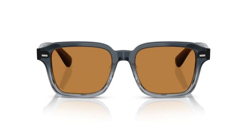 OLIVER PEOPLES  5562SU 177753 51-18 Erkek  Güneş Gözlüğü