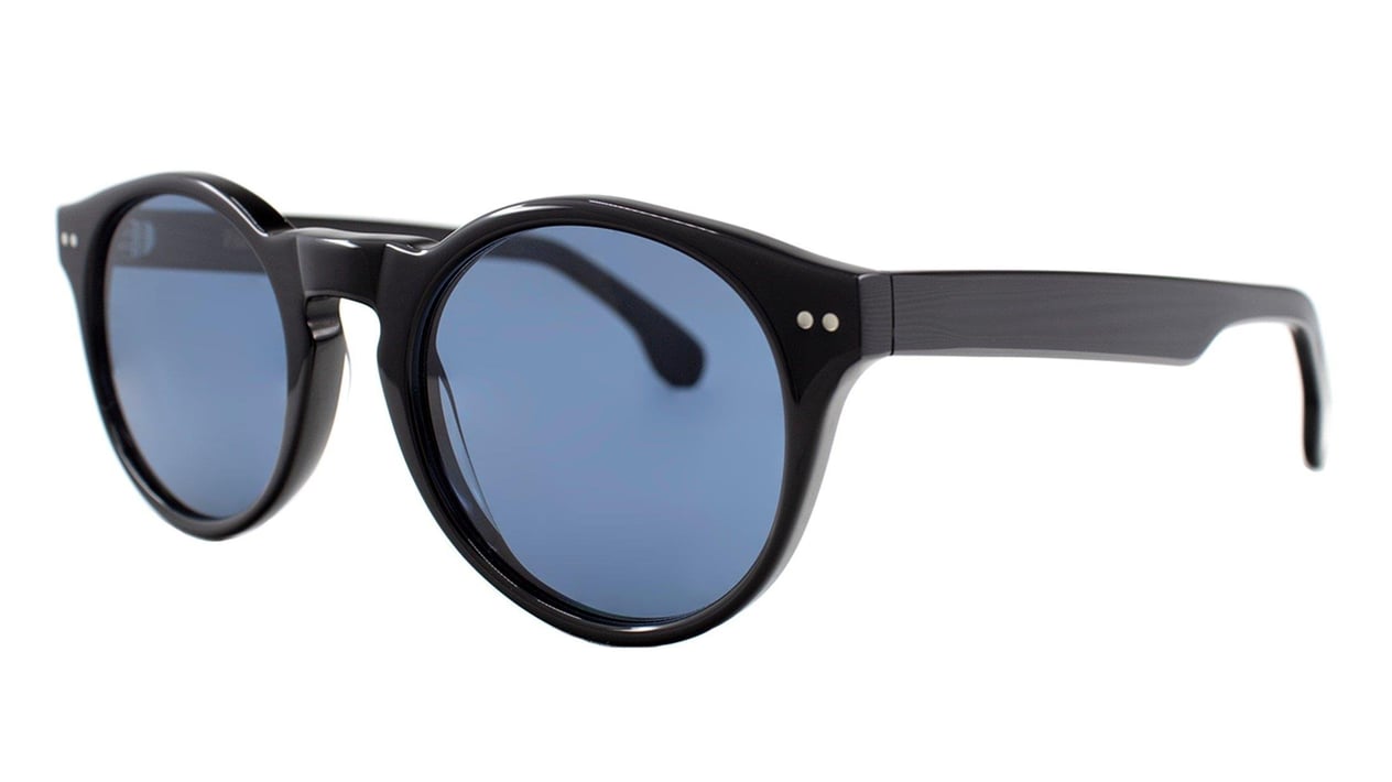 PAPARY  392 001 0-0 Unisex  Güneş Gözlüğü