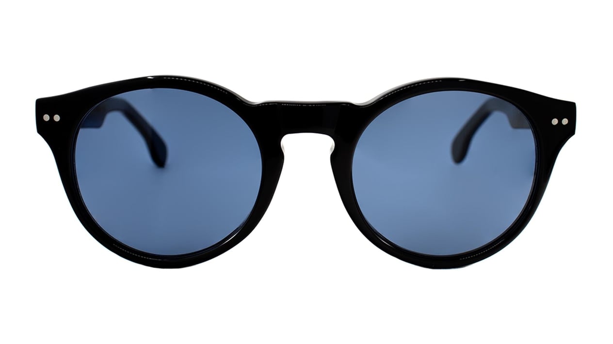 PAPARY  392 001 0-0 Unisex  Güneş Gözlüğü