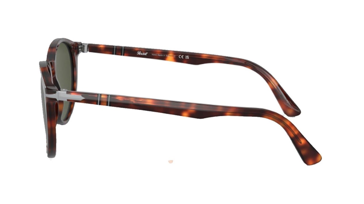 PERSOL  3152S 901531 52-20 Unisex  Güneş Gözlüğü