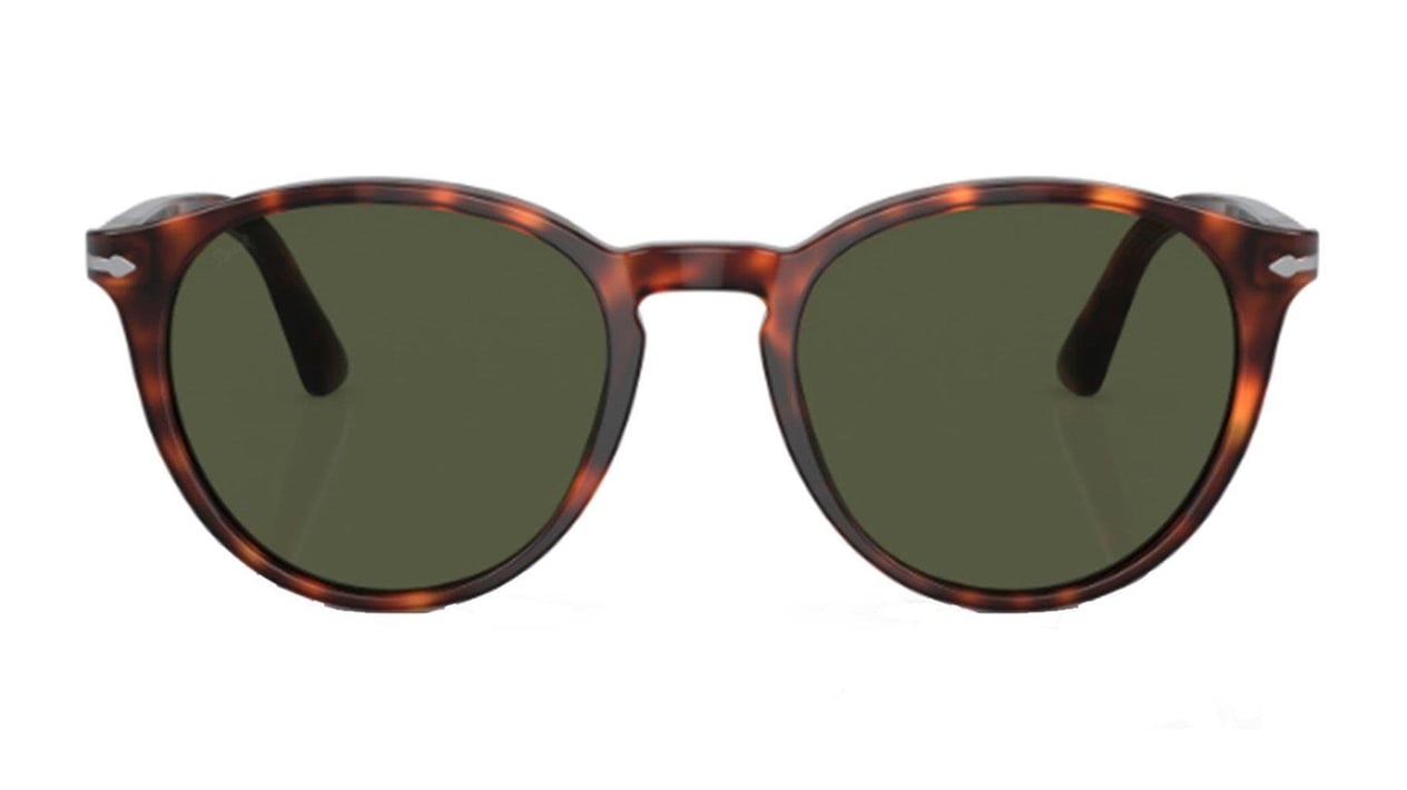 PERSOL  3152S 901531 52-20 Unisex  Güneş Gözlüğü