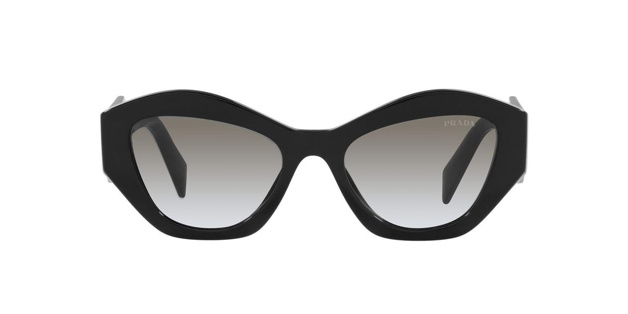 Prada  07YS 1AB-0A7 53-19 Kadın  Güneş Gözlüğü