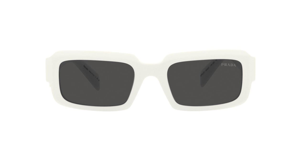 Prada  27ZS 17K08Z 54-21 Unisex/  Güneş Gözlüğü