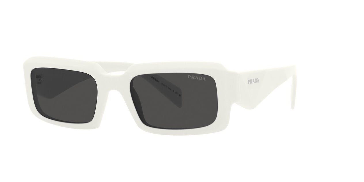 Prada  27ZS 17K08Z 54-21 Unisex/  Güneş Gözlüğü