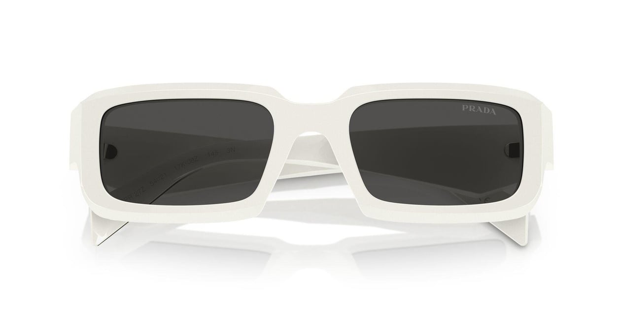 Prada  27ZS 17K08Z 54-21 Unisex/  Güneş Gözlüğü
