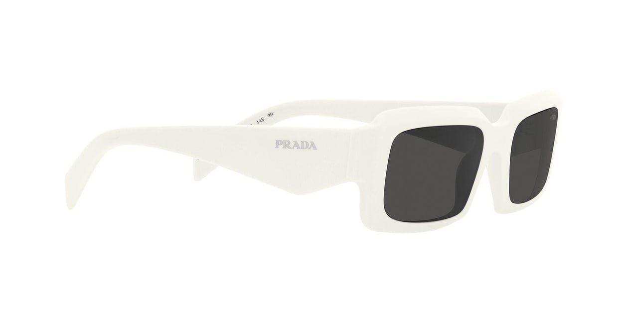 Prada  27ZS 17K08Z 54-21 Unisex/  Güneş Gözlüğü