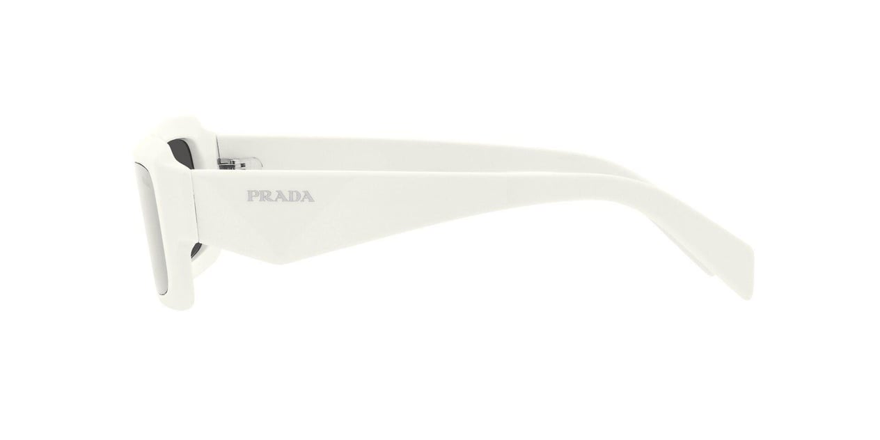 Prada  27ZS 17K08Z 54-21 Unisex/  Güneş Gözlüğü