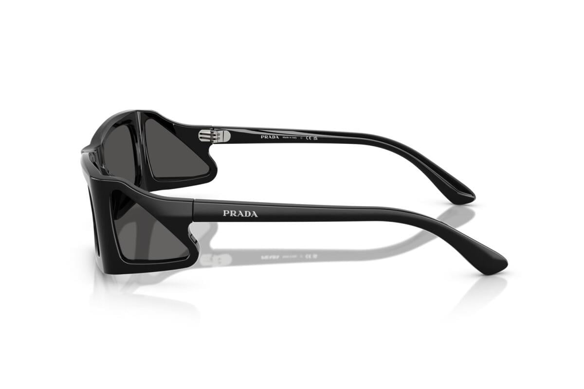 Prada  B03S 1AB5S0 55-20 Kadın  Güneş Gözlüğü