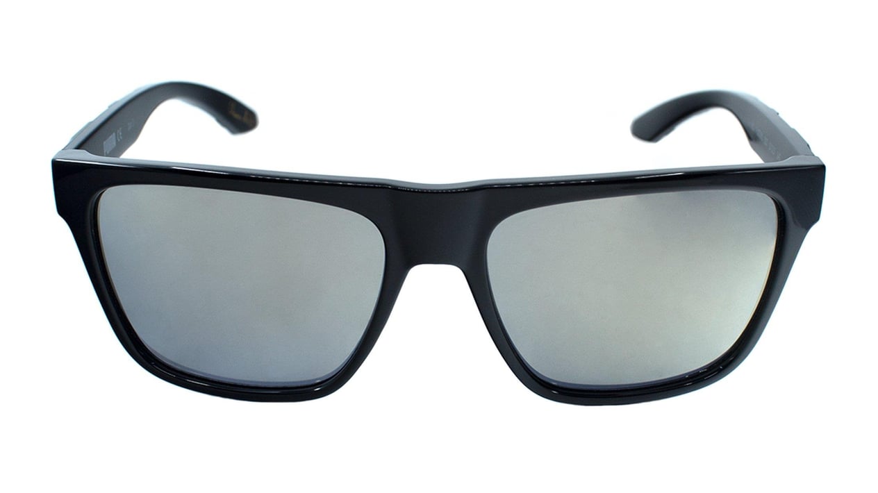 PUMA  PU0008S 007 57-17 Erkek  Güneş Gözlüğü