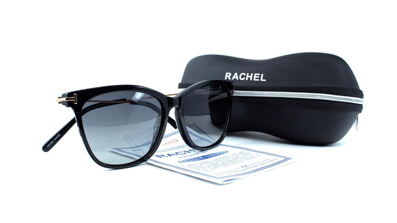 RACHEL 237 C1 52-15 Unisex GÜNEŞ GÖZLÜĞÜ