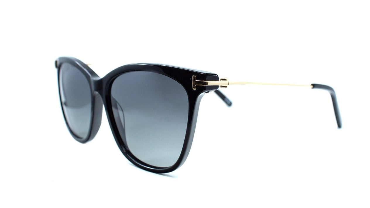RACHEL 237 C1 52-15 Unisex GÜNEŞ GÖZLÜĞÜ