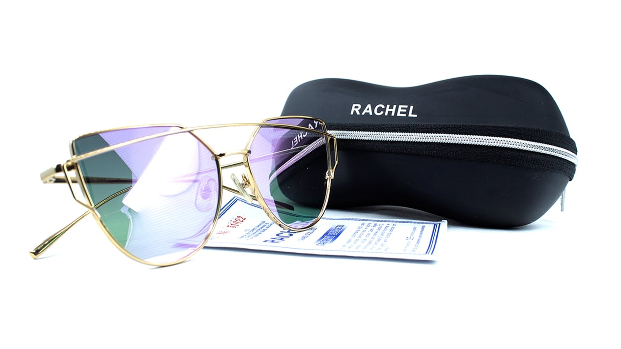 RACHEL PARIS 15533 C10 54-20