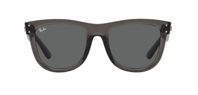 Ray-ban  0502S 6707GR 50-20 Unisex/  Güneş Gözlüğü