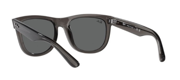 Ray-ban  0502S 6707GR 50-20 Unisex/  Güneş Gözlüğü