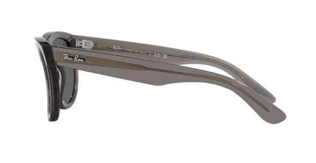 Ray-ban  0502S 6707GR 50-20 Unisex/  Güneş Gözlüğü