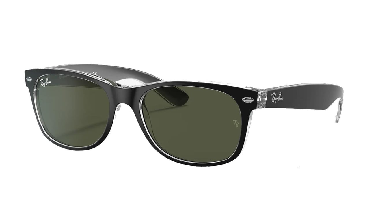 Ray-ban  2132 6052 55-18 Unisex  Güneş Gözlüğü