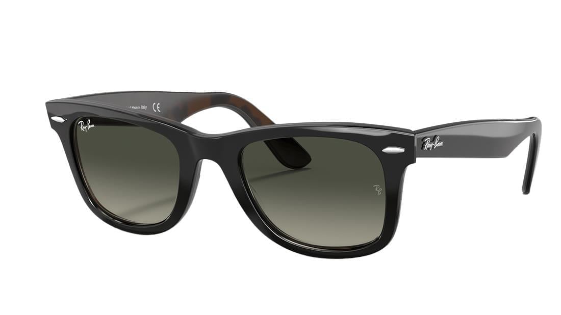 Ray-ban  2140 1277/71 50-22 Unisex  Güneş Gözlüğü
