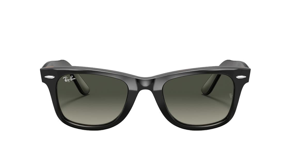 Ray-ban  2140 1277/71 50-22 Unisex  Güneş Gözlüğü