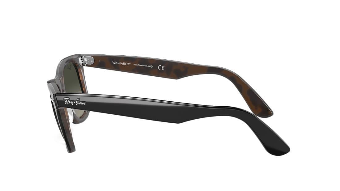 Ray-ban  2140 1277/71 50-22 Unisex  Güneş Gözlüğü
