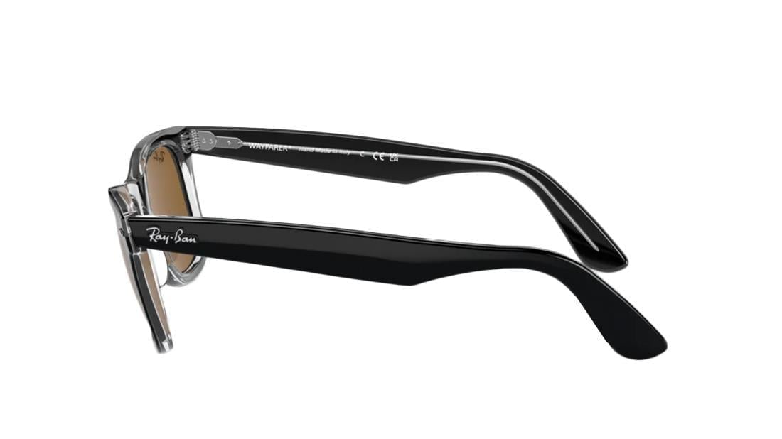Ray-ban  2140 129433 50-22 Unisex  Güneş Gözlüğü