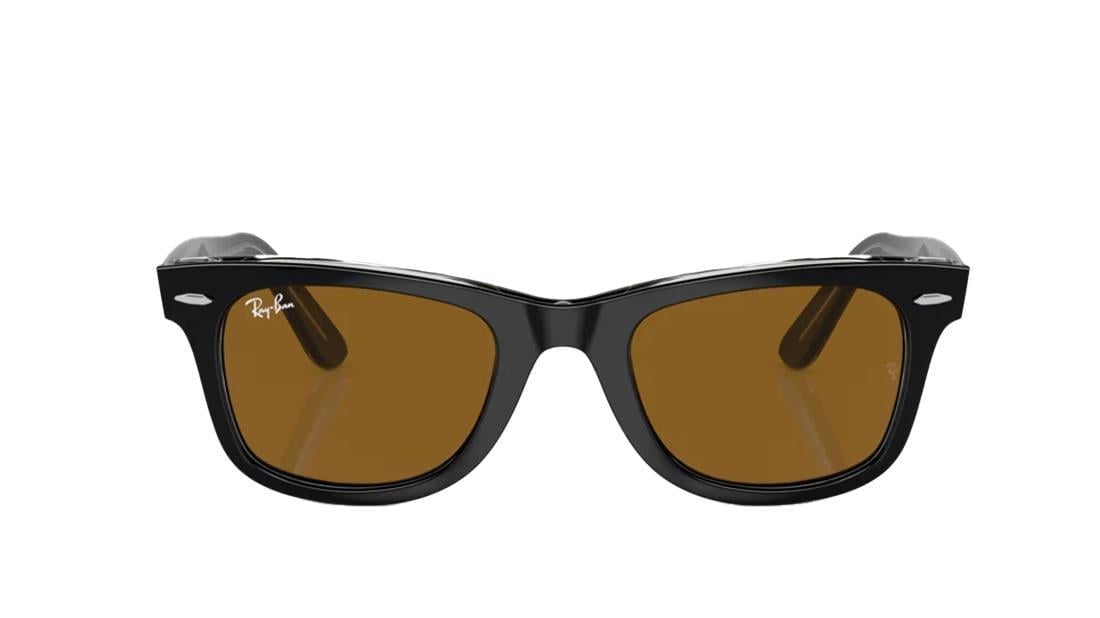 Ray-ban  2140 129433 50-22 Unisex  Güneş Gözlüğü
