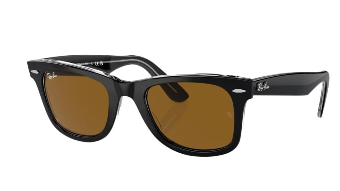 Ray-ban  2140 129433 50-22 Unisex  Güneş Gözlüğü