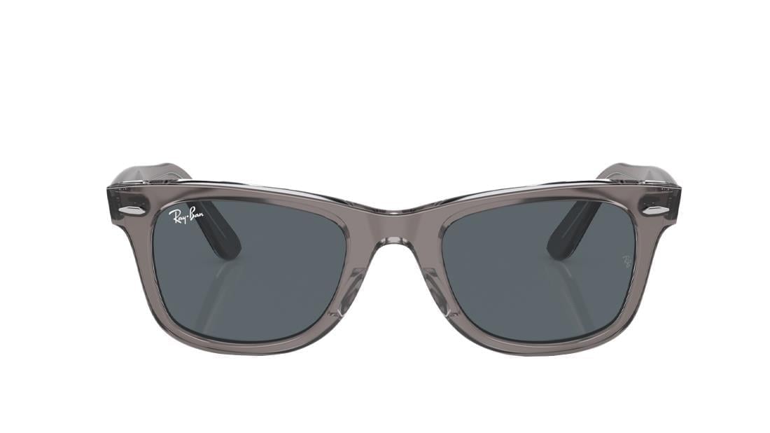 Ray-ban  2140 1355R 50-22 Unisex  Güneş Gözlüğü