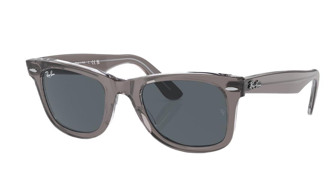 Ray-ban  2140 1355R 50-22 Unisex  Güneş Gözlüğü
